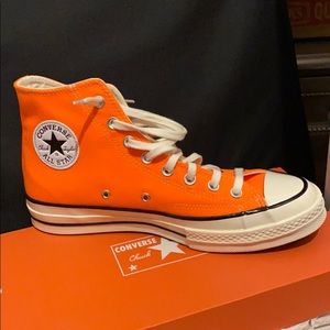 Converse Chuck 70 High Top Sneaker